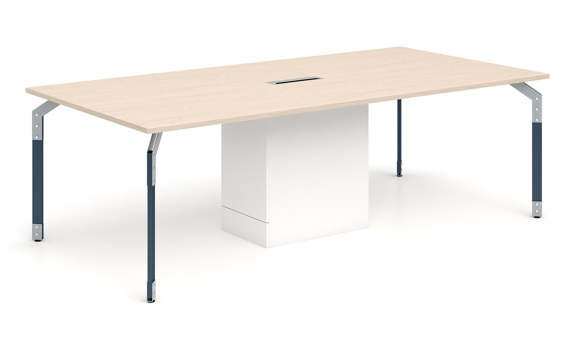 系统办公家具|系统办公家具|办公家具|球友会（中国）家具|擎天系列办公家具